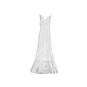 Best 25+ Deals for Used Pageant Dresses 